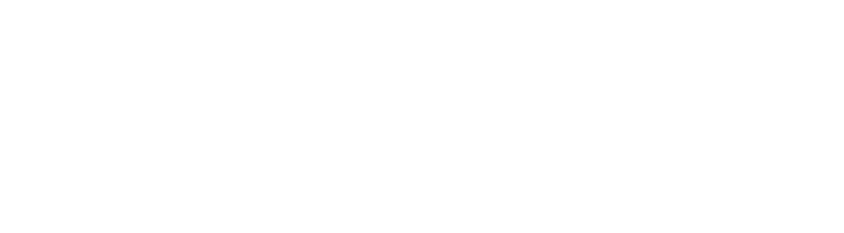 HairGauge
